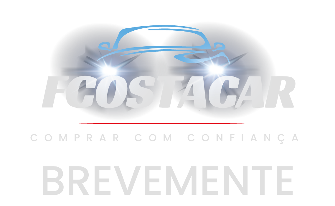 FCOSTACAR